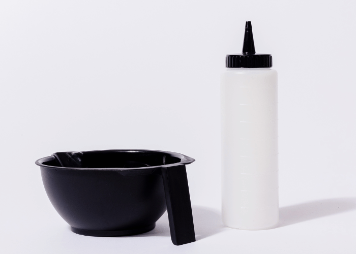 Θεραπείες Μαλλιών